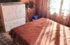 Apartament cu 3 camere decomandat în Central - 2