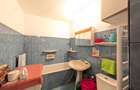 Apartament cu 3 camere decomandat în Rahova - 18