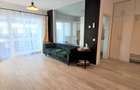 Apartament 3 camere etaj 1 Kogalniceanu - 2