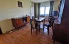Apartament cu 3 camere în Lipovei - 1