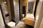 Apartament 2 camere spatios - bloc boutique - Iancu Nicolae - 10