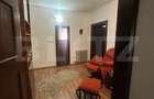 Casă individuală cu 10 camere cu Canalizare în Hărman - 17