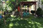 Apartament cu 2 camere în Viilor - 6