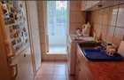 Apartament cu 3 camere decomandat în Noua - 6