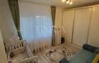 Apartament cu 3 camere semidecomandat în Cluj-Napoca - 4