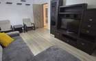 Inchiriere apartament 3 camere, deasupra magazinului Bucur Obor (Almo) - 1