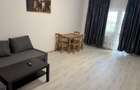Apartament cu 2 camere în Metalurgiei - 2 Apartament cu 2 camere în Metalurgiei - 2