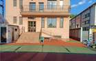 Casă cu 5 camere cu Teren 520 Mp în Galați - 1