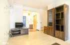 Apartament cu nisa de dormit, 200 m de FSEGA, 300 m de Iulius Mall! - 6