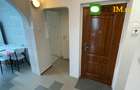 Apartament cu 3 camere semidecomandat, mobilat în Crângași - 8