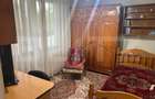 Apartament cu 3 camere decomandat în Mureșeni - 3