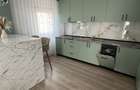 Apartament 2 camere, Pitesti Centru - 6