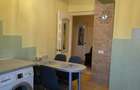 Primo, doua camere decomandat etaj 1 - 7