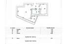 Apartament pe strada Lotus in complex cu parcare privata - 3