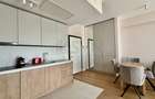 Apartament cu 3 camere decomandat în Floreasca - 2
