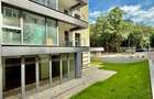 Apartament cu 2 camere decomandat în Parcul Circului - 1