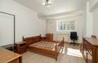 Apartament cu 3 camere decomandat în P-ța Alba Iulia - 4