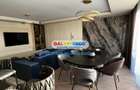 Penthouse 5 camere super amenajat si mobilat lux arhitect - parcare - 4