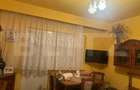 Apartament cu 4 camere Ultracentral - 8