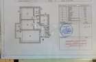 Apartament cu 3 camere decomandat în Nicolae Grigorescu - 17