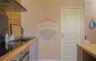Apartament cu 2 camere semidecomandat în Centrul Istoric - 4