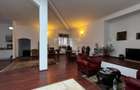 Vilă Centrală | Cișmigiu | 350 mp | Proprietate Versatilă - 3