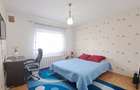 Apartament cu 3 camere decomandat în Unirii - 3