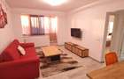 Oferta inchiriere apartament 2 camere, Constan?a, zona parc Tabacariei - 7