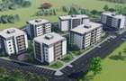 Apartament 2 camere-Bloc Finalizat-77.500 € tva inclus - 11