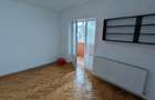 Apartament 3 camere, etaj 1 - 9