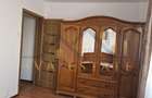 Apartament cu 3 camere semidecomandat în Gheorghe Lazăr - 6