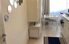 Inchiriez apartament , 4 camere Centru orasului - 6