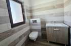 De Vanzare Apartament 2 Camere Intabulat 68.805 Euro Platou Galata - 3