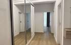 Vand apartament 3 camere cu parcare subterana, bloc nou Tiglina 1 - 1