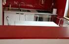 Inchiriez apartament 4 camere - zona Confec?ii