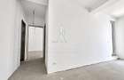 Apartament cu 2 camere, open space, in Giroc - 3