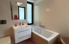 Apartament cu 2 camere decomandat în Pipera - 4