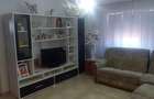 Năvodari-Centru-3camere semidecomandate, etaj 3,gaze - 1