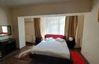Apartament cu 3 camere decomandat în Herăstrău - 37
