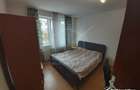 Apartament cu 2 camere decomandat în Grigorescu - 1