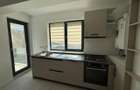 Apartament cu 2 camere Visan - 1