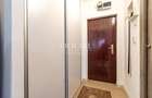 Garsonieră semidecomandată în Mănăștur - 9