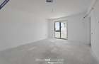 Apartament cu 3 camere decomandat în Tomis Plus - 5