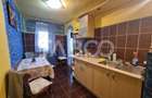 Apartament cu 2 camere decomandat în Ultracentral - 4