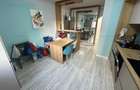 Apartament cu 3 camere decomandat în Vitan Mall - 3