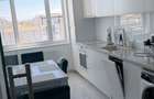 Apartament 2 camere Prima Decebal Onestilor - 5
