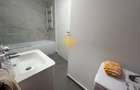 Apartament cu 2 camere în Iris - 7