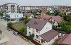 Casă individuală cu 6 camere cu Canalizare în Păcurari - 2