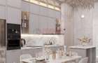 Grand Arena Mall - 2 camere - Reducere 5000 euro - Acte Gata - - 1