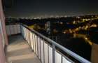 Apartament 2 camere in zona VIILOR - 7